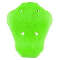 Chrániče ramen (malé Slim-Line) SaS-Tec, pánské, univerzální